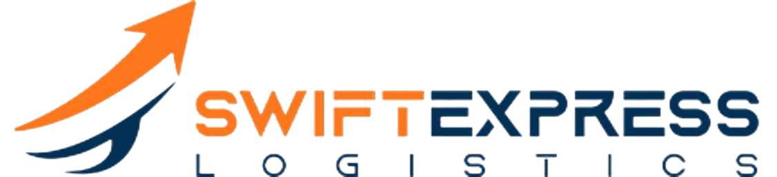 swiftxpresscoltd-logo